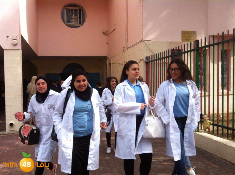 teb school shamela (15).jpg